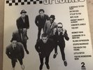 The Specials Vinyl Lp Year 1979