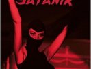 Roberto Pregadio & Romano Mussolini ?- Satanik OST LP Record Store Day RSD 2017