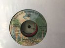 EUGENE RECORD - OVERDOSE OF JOY