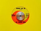 THE HUMAN BEINZ ** NOBODY BUT ME ** CAPITOL ** NORTHERN SOUL