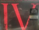 COHEED AND CAMBRIA GOOD APOLLO I'M BURNING STAR IV 12
