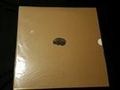 Alien Brains ?– Live At The Basement LP The New Blockaders Metgumbnerbone