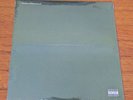 NEW Kendrick Lamar - Untitled Unmastered. Vinyl LP Signed Autographed DAMN RARE
