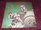 Queen News Of The World UK EMI ’77 1st We Are The Champions We Will Rock You NM