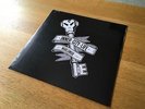 Goldie Inner City Life 2017 Rebuild Burial Remix Record Store Day 2017 Sealed