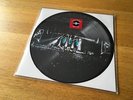 Ocean Colour Scene Live From The Hydro 2016 Picture Disc Record Store Day 2017