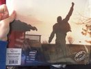 queen made in heaven Double LP