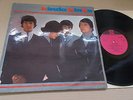 The Kinks - Kinda Kinks             Classic UK LP 1st Press