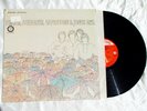 PISCES AQUARIUS CAPRICORN & JONES LTD The MONKEES 68 #COS-104 STEREO NM LP ALBUM
