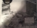 Dave Matthews band 4/22/2017 Record Store Day limited edition 4 lp set