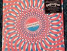 The Black Angels - Death Song - Record Store Day 2017 Release