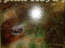 Pink Floyd A Saucerful Of Secrets very rare 1968 USA Tower records pressing.