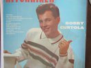 Bobby Curtola 