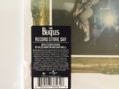Beatles Strawberry Fields Forever Penny Lane Record Store Day RSD Vinyl NEW 2017