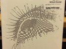 Loop - Wolf Flow LP Vinyl RSD 2017