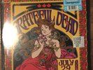 Grateful Dead - July 29, 1996 Live dbl LP RSD LP record store day