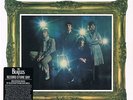 Beatles Strawberry Fields Forever Penny Lane RSD 45 Remix Brand New Sealed 2017