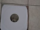 Skinhead  28 ROCK O RAMA KINGDOM WHITE VINYL