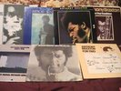 9 LP M- LPs ANTHONY BRAXTON ALL VINYL UNPLAYED 0 MARKS CHICK COREA DAVID HOLLAND