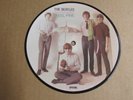 THE BEATLES I Feel Fine / She's A Woman 1984 7
