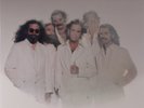 GRATEFUL DEAD Go To Heaven / Friday Music 180g Audiophile Gatefold Vinyl LP NEW