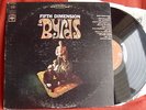 The BYRDS - FIFTH DIMENSION - 1st PRESS US COLUMBIA CS 9349 - 