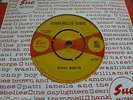 DERAK MARTIN DADDY ROLLIN' STONE / DON'T PUT ME DOWN LIKE THIS SUE WI-308 RARE