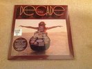 Neil Young Decade vinyl lp RSD