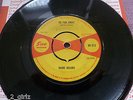 HANK JACOBS SO FAR AWAY RARE SUE NORTHERN SOUL CROSSOVER  WI-313   RARE