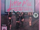 Little Mix Glory Days VINYL ALBUM RSD 2017 RECORD STORE DAY BRAND NEW MINT