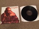 D'Angelo - Brown Sugar- Original Uk LP Vinyl 1995 Ex+