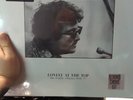 Randy Newman - Lonely At The Top - 5 Disc Vinyl- Record Store Day 2017 RSD