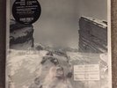 Dave Matthews Band Live at Red Rocks Silver Vinyl DMB Record Store Day RSD 2017