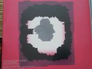 REMIXES - FARMER MYLENE (33 TOURS)