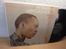 SONNY STITT 