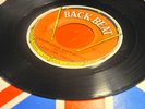 Northern Soul Little Carl Carlton Competition aint nothing  plays minty, HEAR