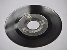 Northern Soul Orlons Once Upon a time ABC plays minty HEAR