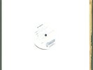 Art Blakey original Blue Note test pressing