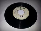 SIR J.J./HONG KONG FLU - THE ETHIOPIANS [REGGAE]  7