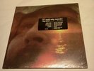 DAVID CROSBY If I Could Only Remember My Name LP SEALED Atlantic SD 7203