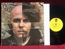 Spirit   Self titled LP 1968 ODE  Z1244003 MONO 1st Press Randy California/Tarus