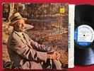 HORACE SILVER QUINTET   SONG FOR MY FATHER   BLUE NOTE LP JAZZ RVG VAN GELDER