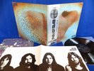 PINK FLOYD Meddle JAPAN 70's PRESS LP OP-80375 