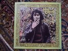 ERNIE GRAHAM   original UK 1971 1st pressing ACID FOLK BLUES - superb copy