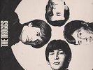 LP THE TROGGS - Trogglodynamite RARITÄT Org.DE 1.Press. 1967 Hansa