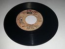 OAK TREE/FIVE MAN ARMY - TRINITY/DILLINGER/AL CAMPLELL/WAYNE WONDER/J.TAMLINS 7