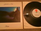 Bran - Gwrach y Nos 1978 Release on Sain Welsh Language Folk Prog Vinyl