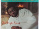 Leon Josey Wright - The Wright Spirit LP - Modern Soul Funk Gospel SEALED MP3