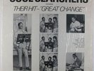 Soul Searchers - S/T LP - Brother Love - Soul Funk Gospel Shrink