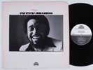 JOHN GORDON Step By Step STRATA-EAST LP NM promo